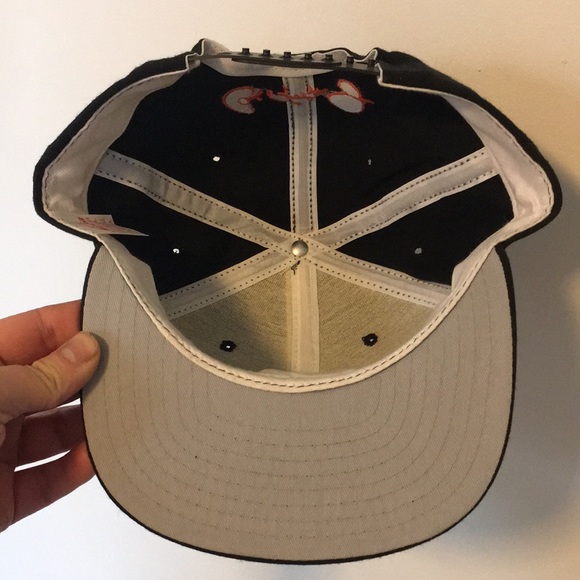 Cal Ripken jr. 2131 Hat - Picture 6 of 6